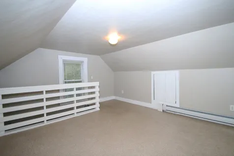 145 Locust Street Dover NH 03820