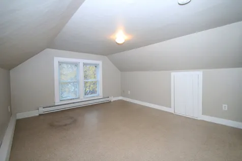 145 Locust Street Dover NH 03820