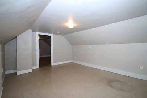 145 Locust Street Dover NH 03820
