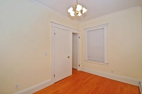 145 Locust Street Dover NH 03820
