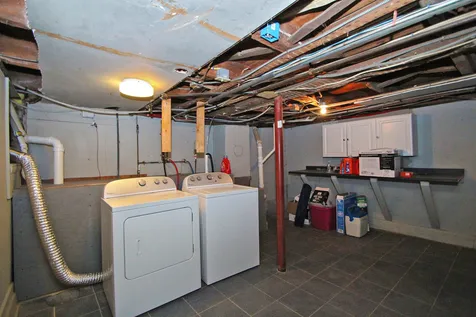 145 Locust Street Dover NH 03820