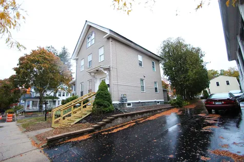 145 Locust Street Dover NH 03820