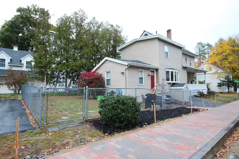 145 Locust Street Dover NH 03820