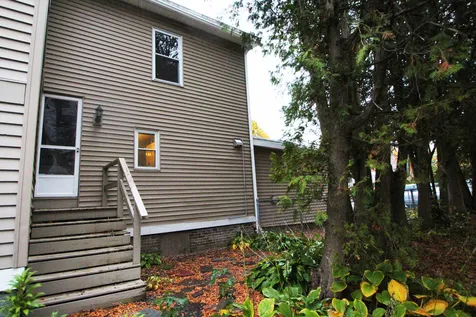 145 Locust Street Dover NH 03820