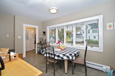 145 Locust Street Dover NH 03820