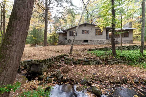 314 Old County Farm Road Wilton NH 03086