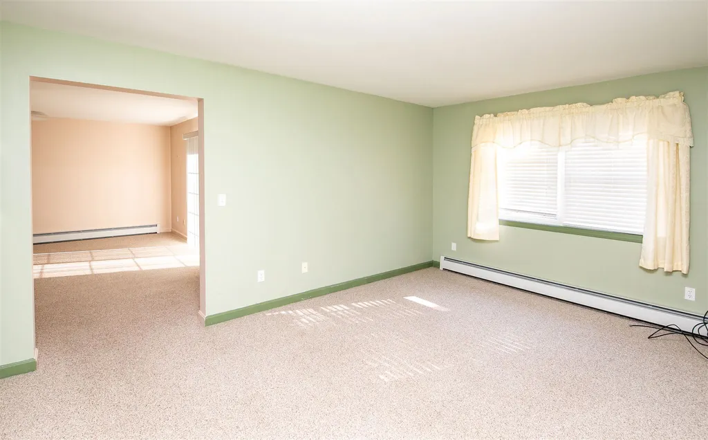 23 River View Drive Essex VT 05452