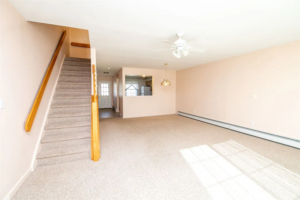 23 River View Drive Essex VT 05452