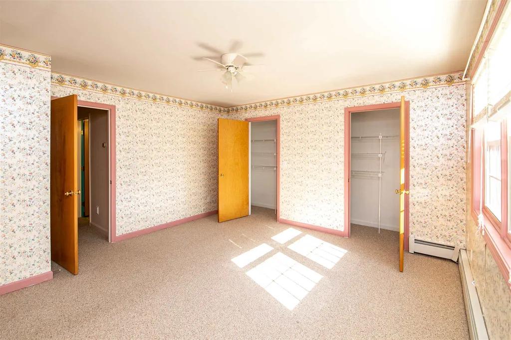 23 River View Drive Essex VT 05452