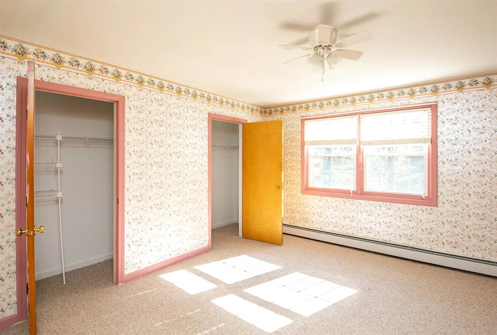 23 River View Drive Essex VT 05452
