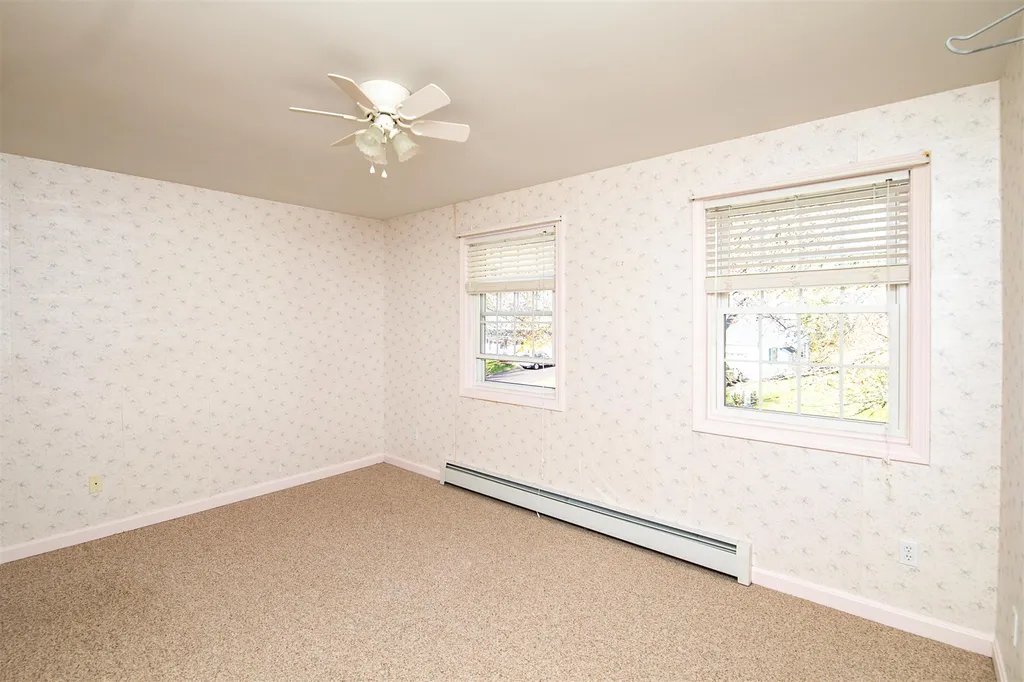 23 River View Drive Essex VT 05452
