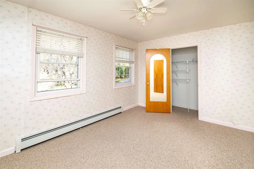 23 River View Drive Essex VT 05452
