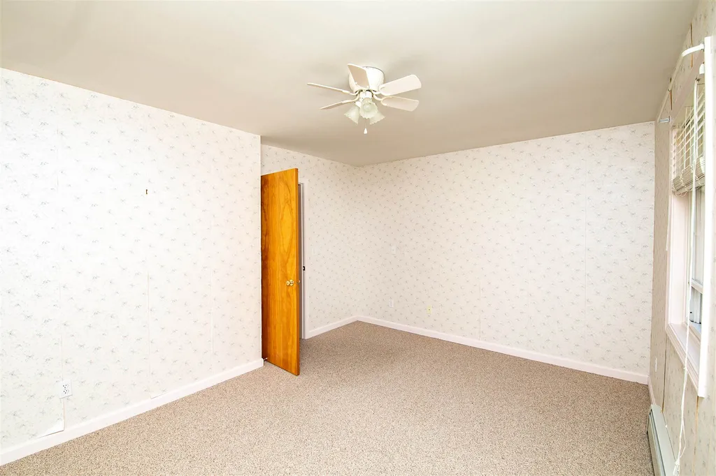 23 River View Drive Essex VT 05452