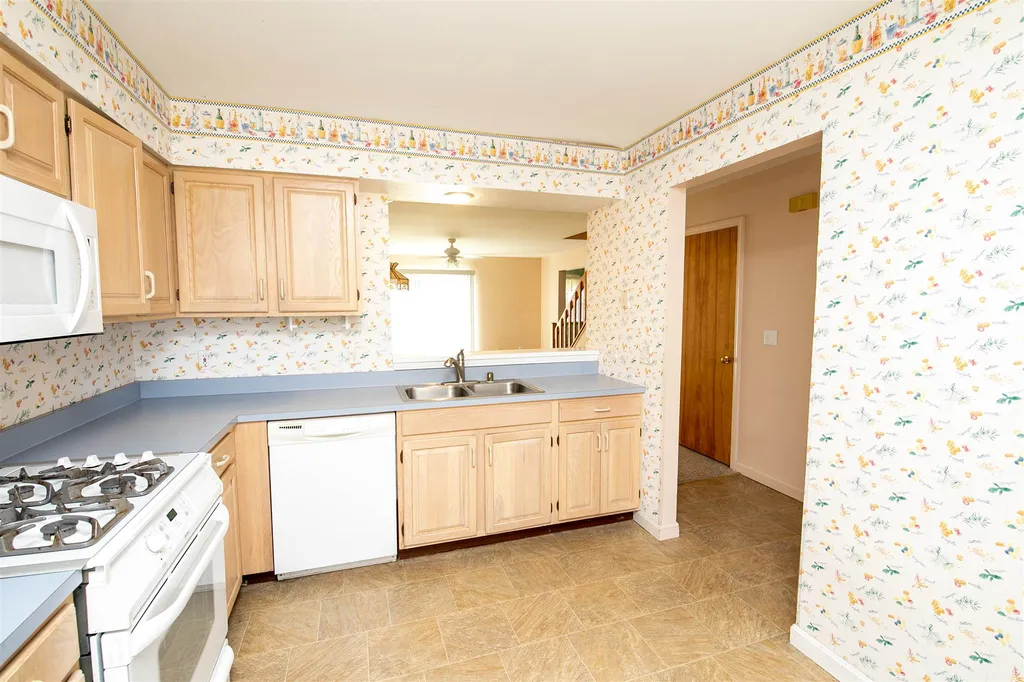 23 River View Drive Essex VT 05452