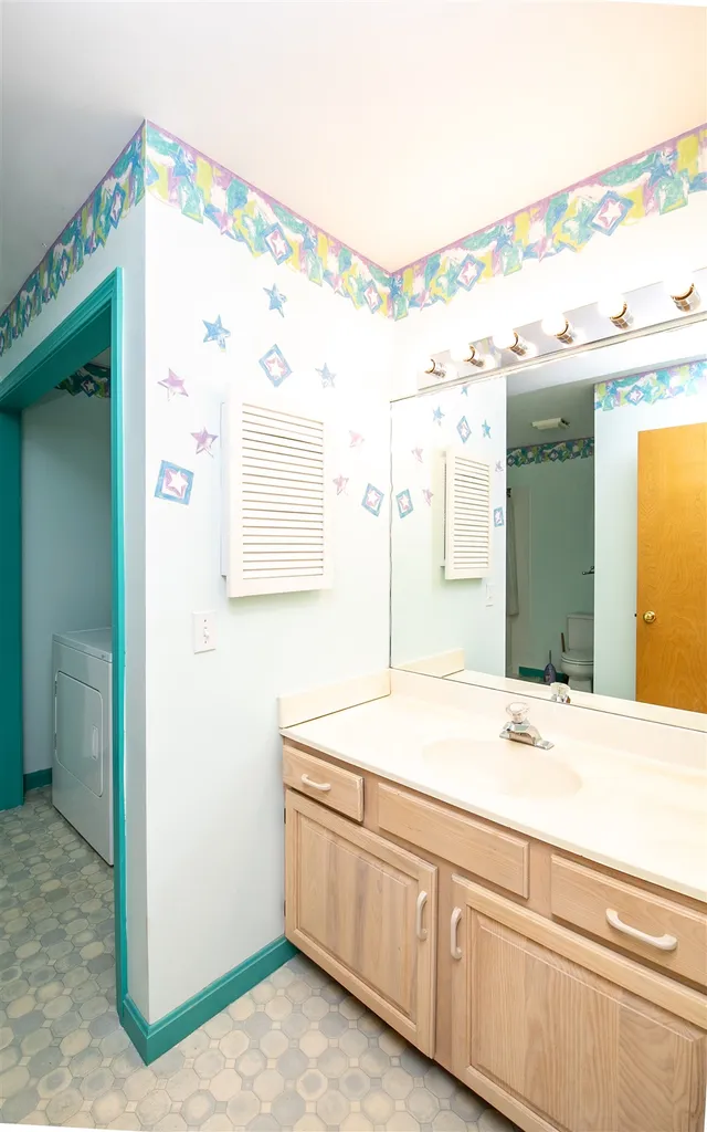 23 River View Drive Essex VT 05452