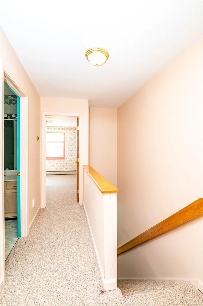 23 River View Drive Essex VT 05452
