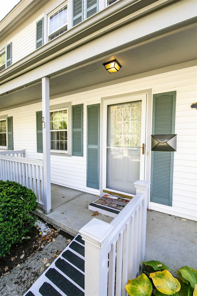 23 River View Drive Essex VT 05452