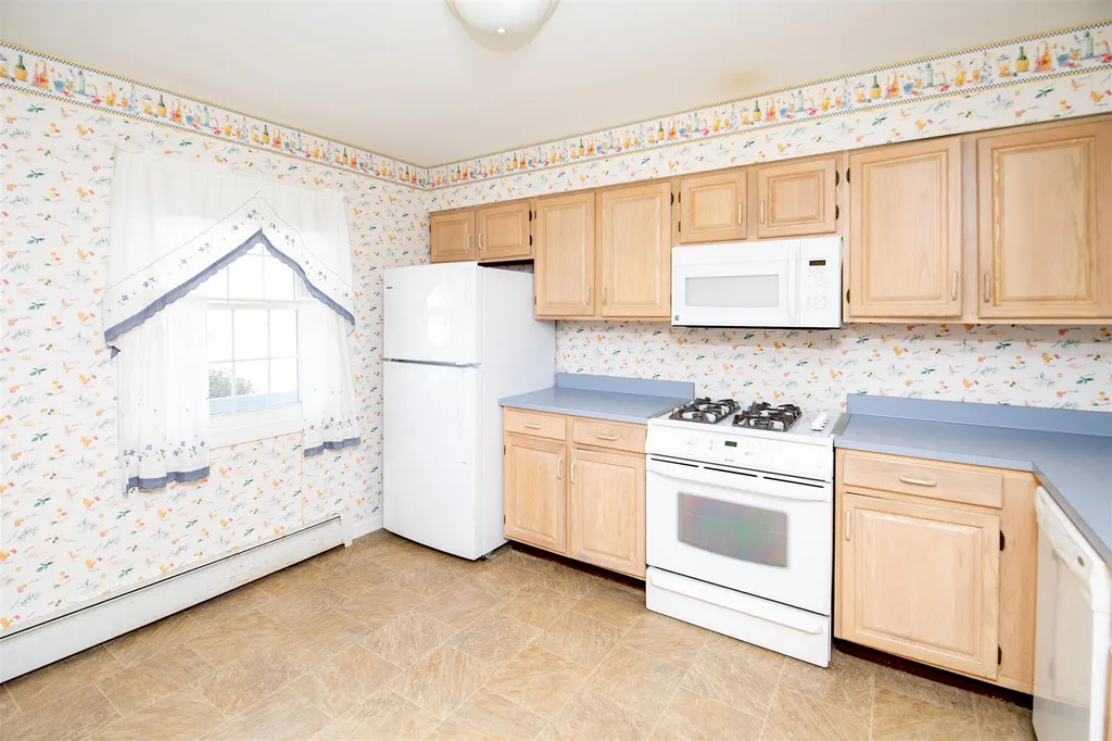 23 River View Drive Essex VT 05452