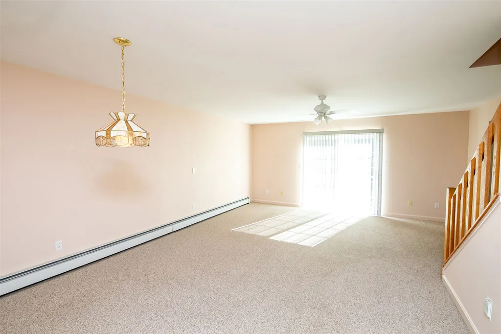 23 River View Drive Essex VT 05452