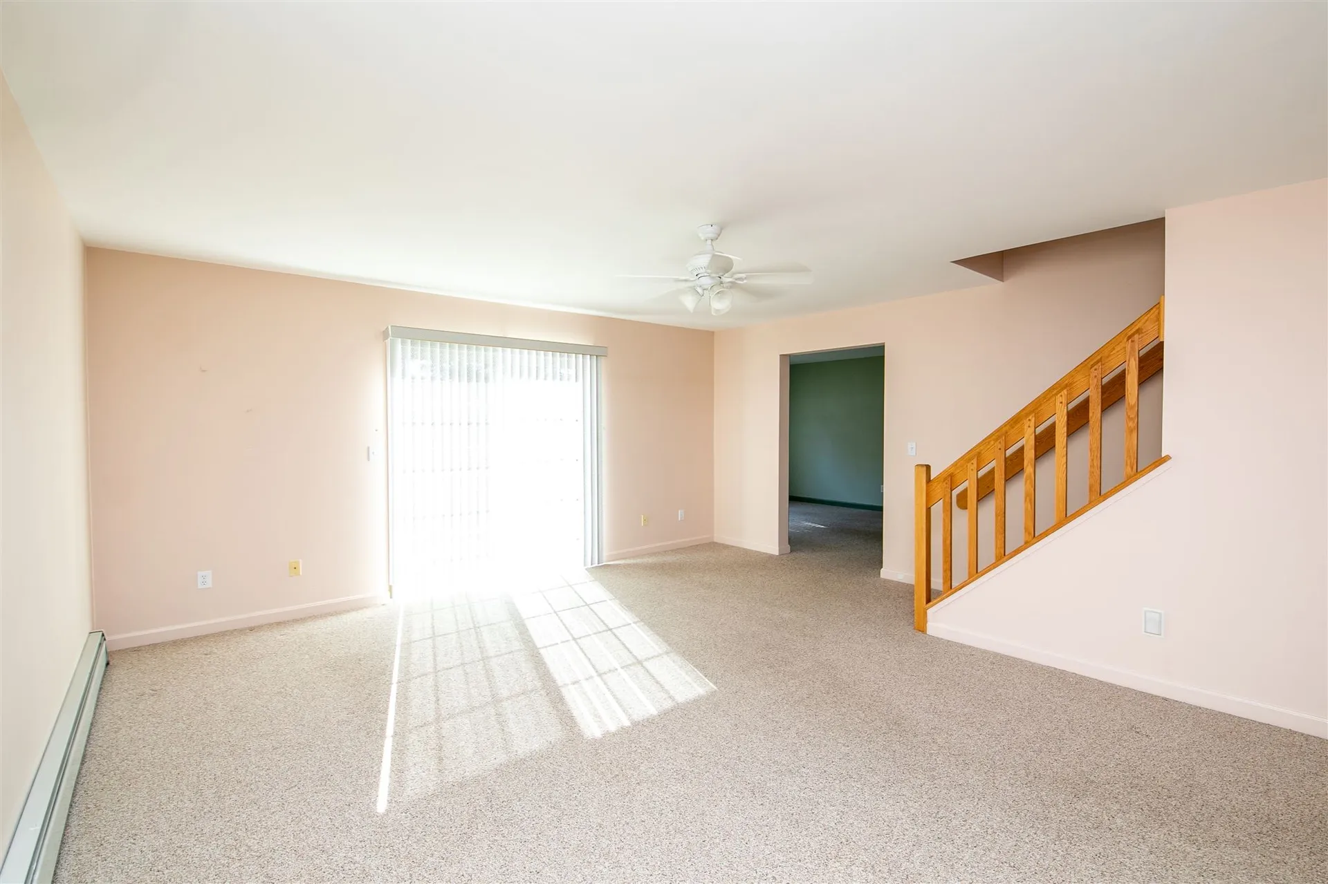 23 River View Drive Essex VT 05452