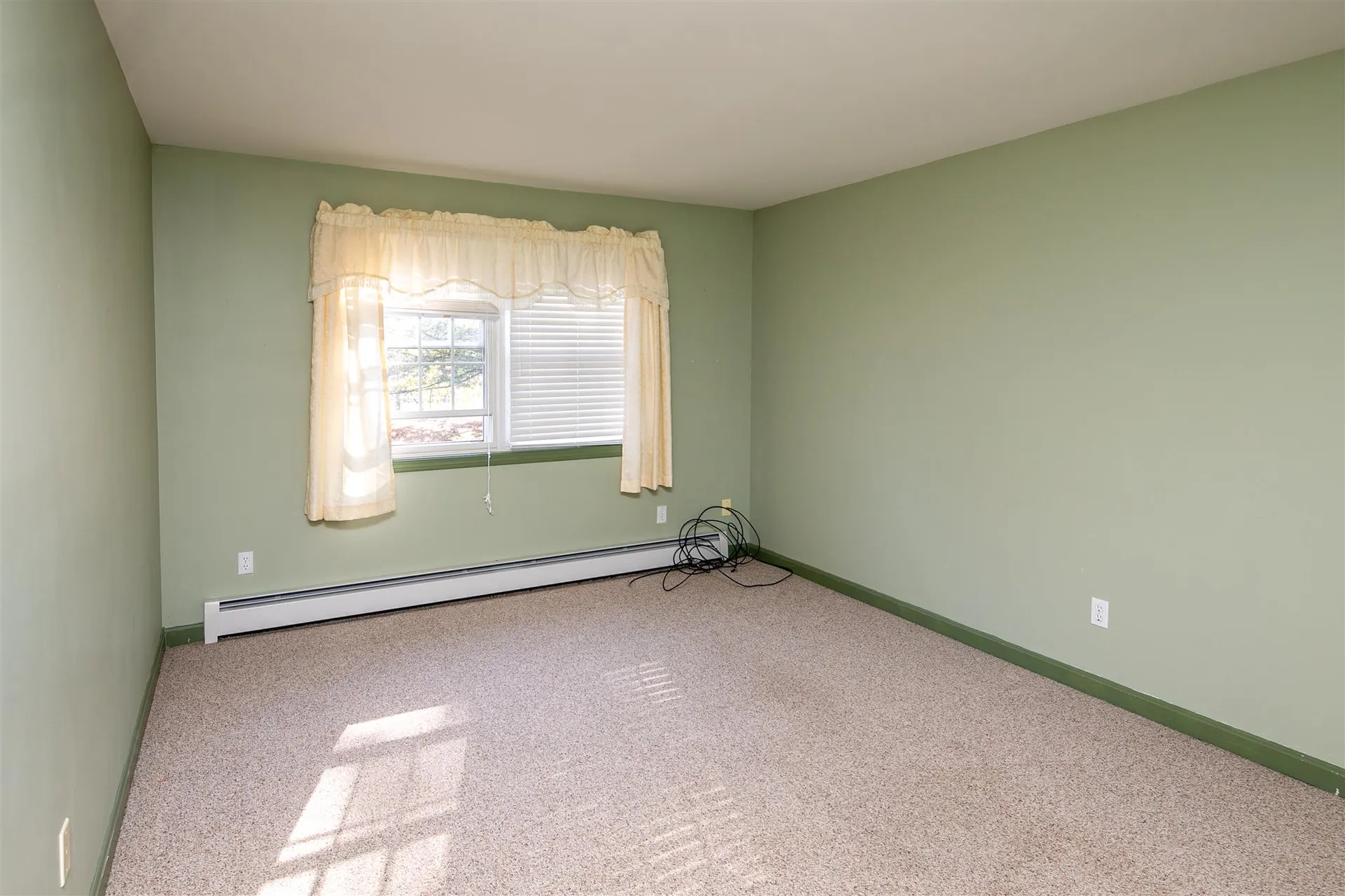 23 River View Drive Essex VT 05452