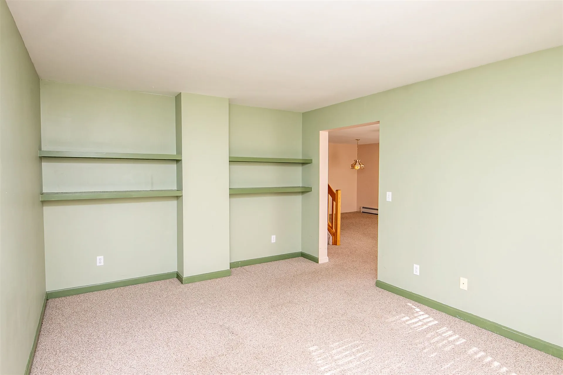 23 River View Drive Essex VT 05452