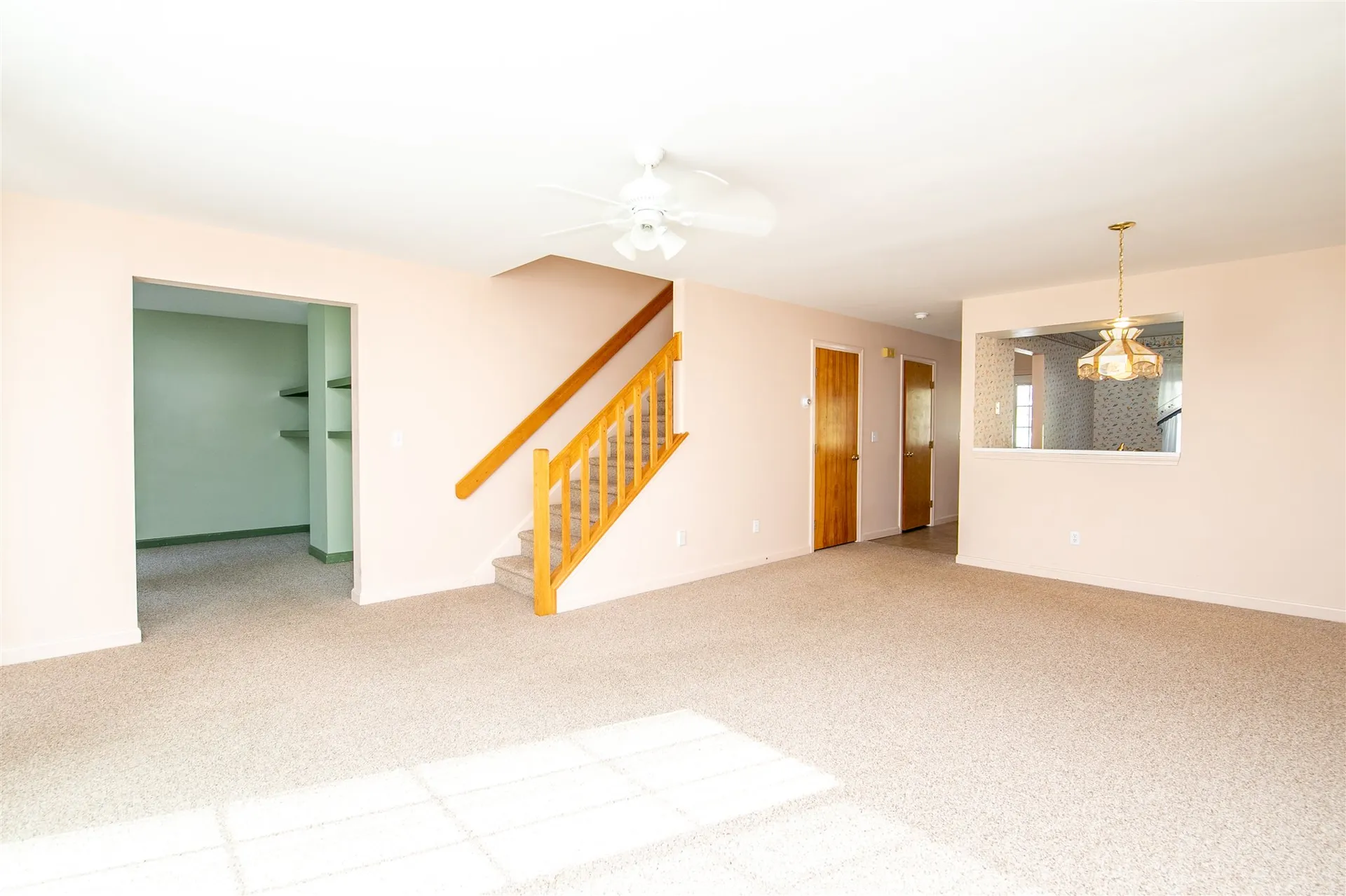 23 River View Drive Essex VT 05452