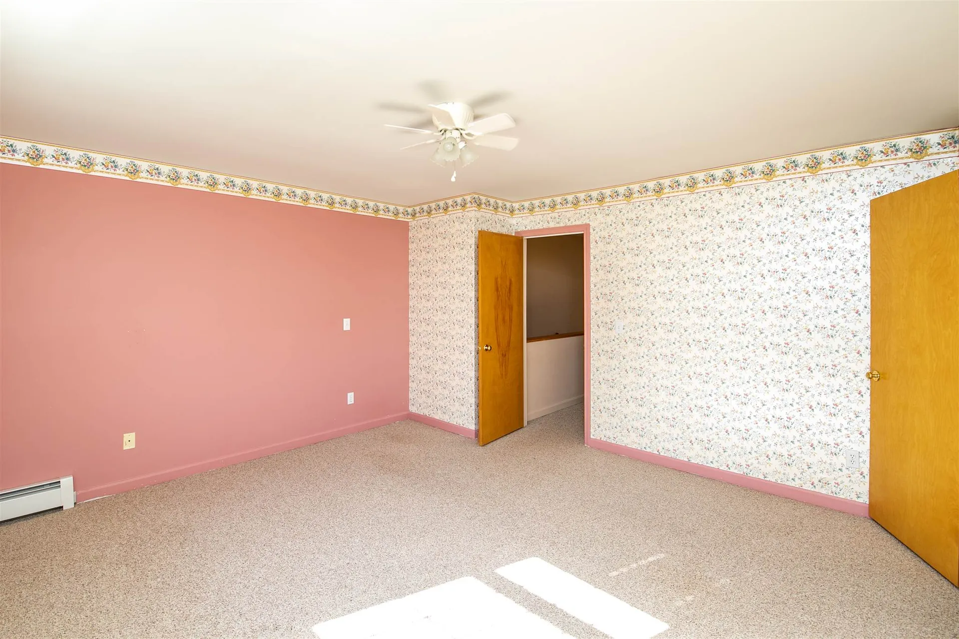 23 River View Drive Essex VT 05452