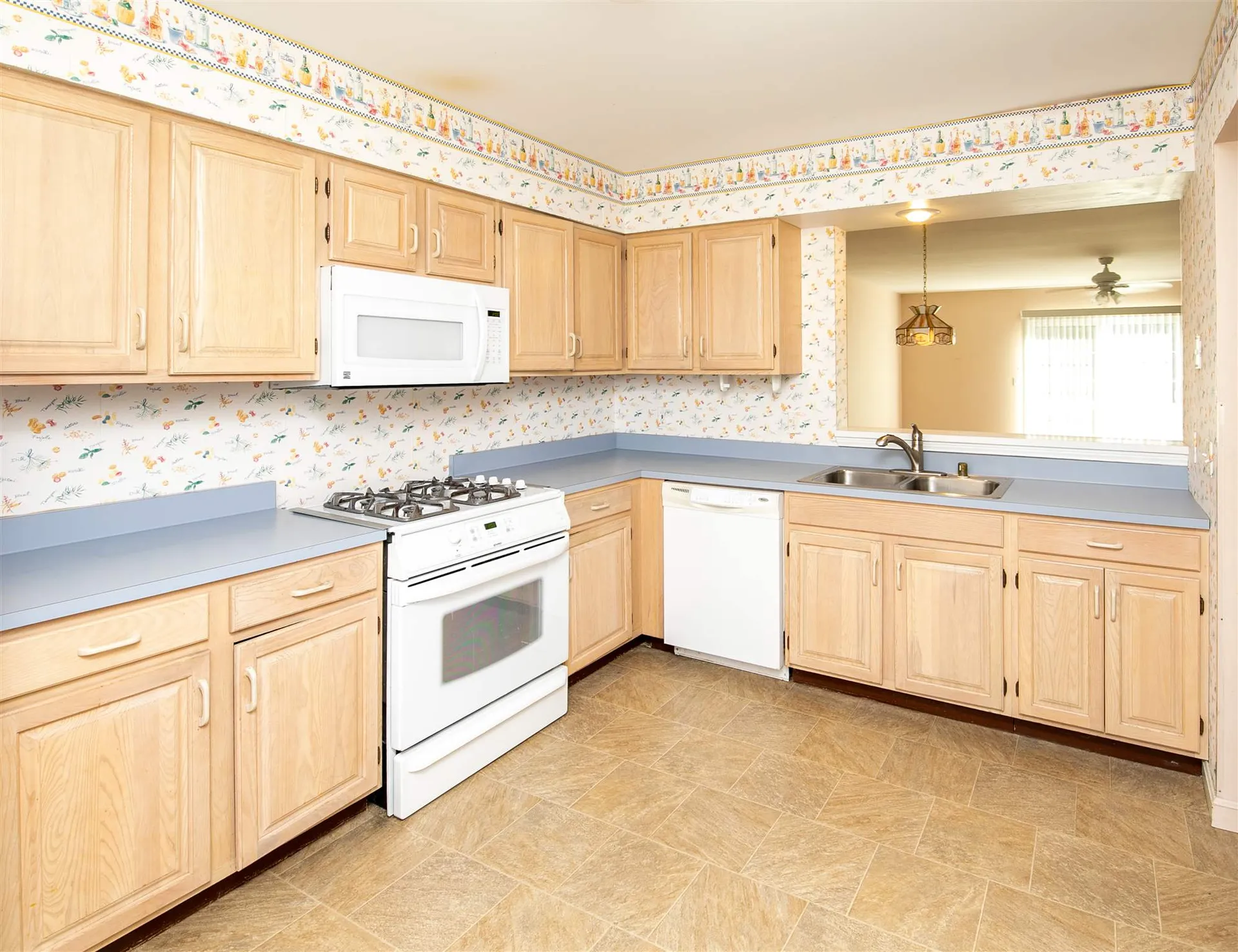 23 River View Drive Essex VT 05452