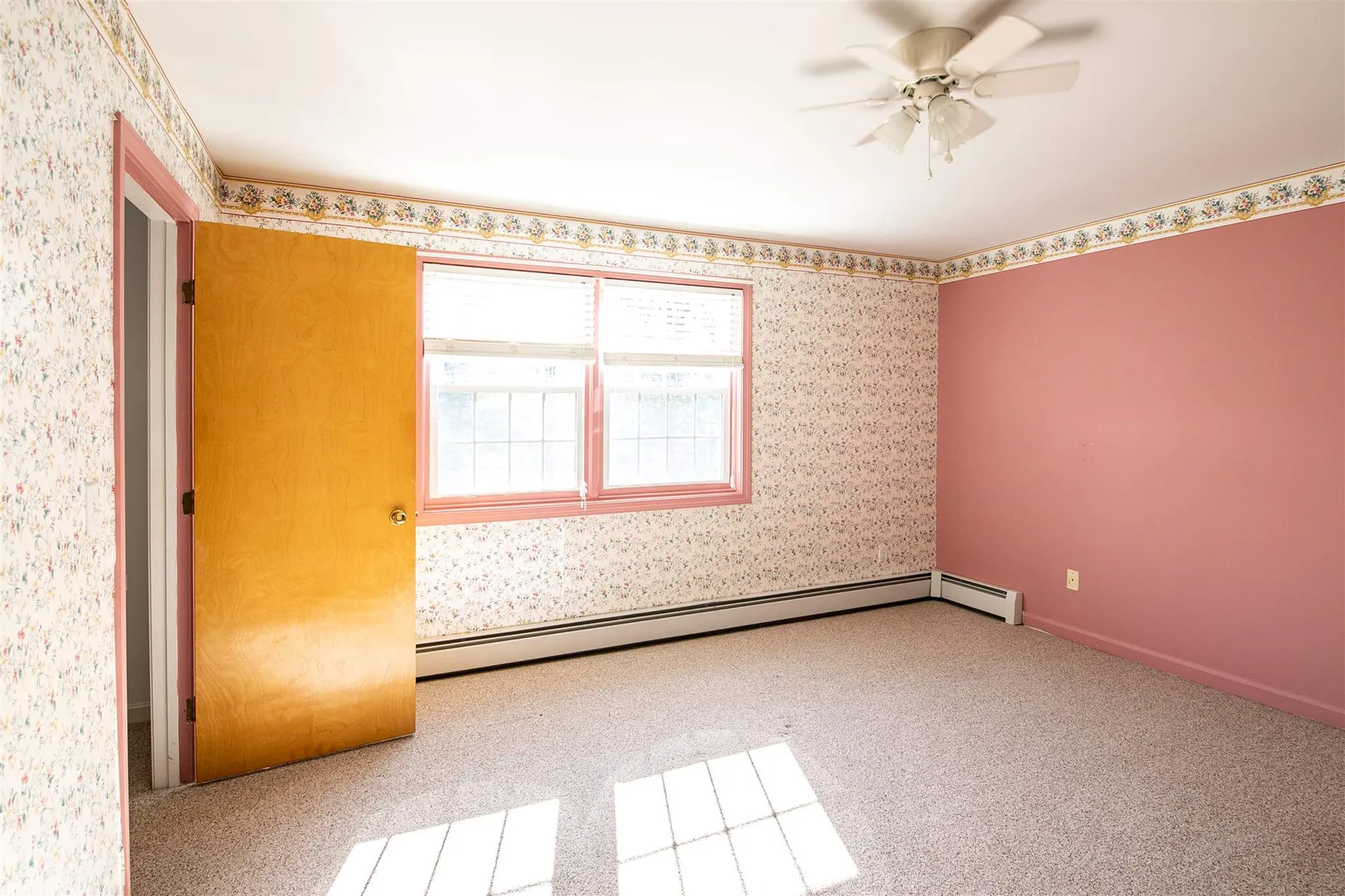 23 River View Drive Essex VT 05452