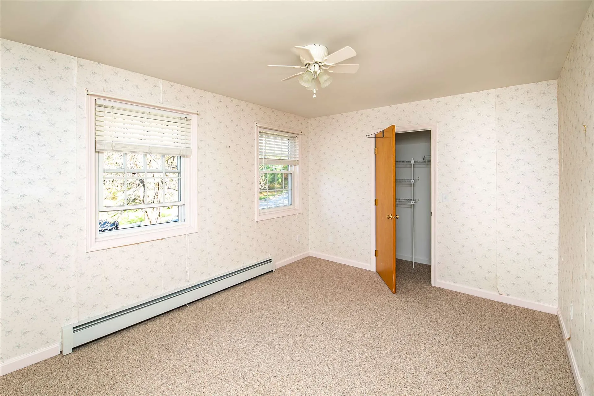 23 River View Drive Essex VT 05452