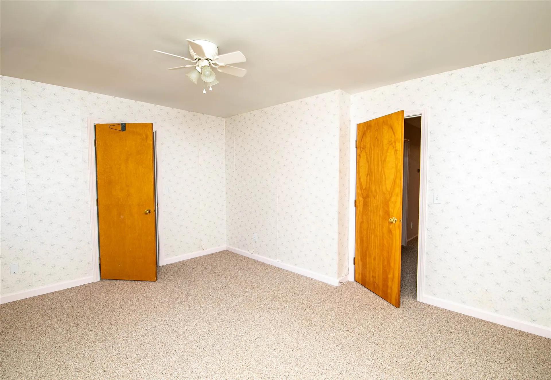 23 River View Drive Essex VT 05452