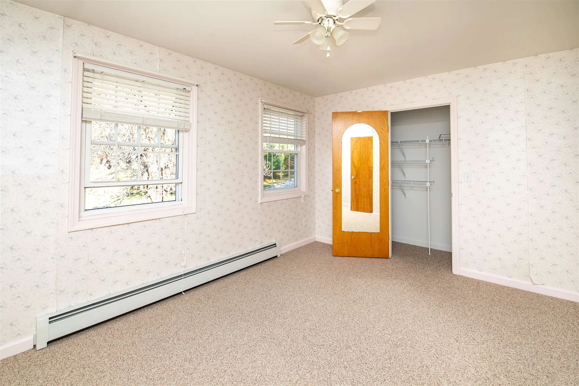 23 River View Drive Essex VT 05452