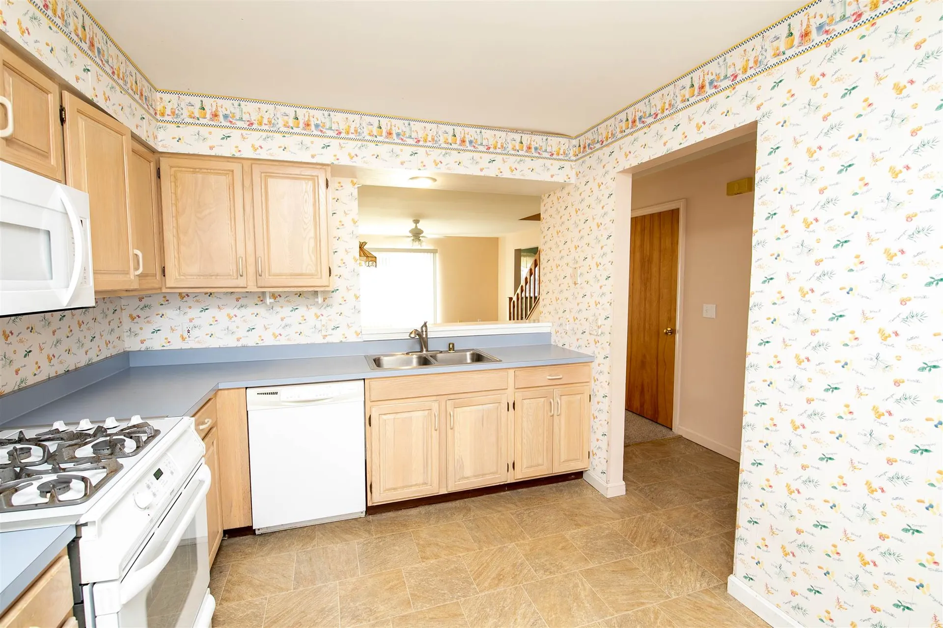 23 River View Drive Essex VT 05452