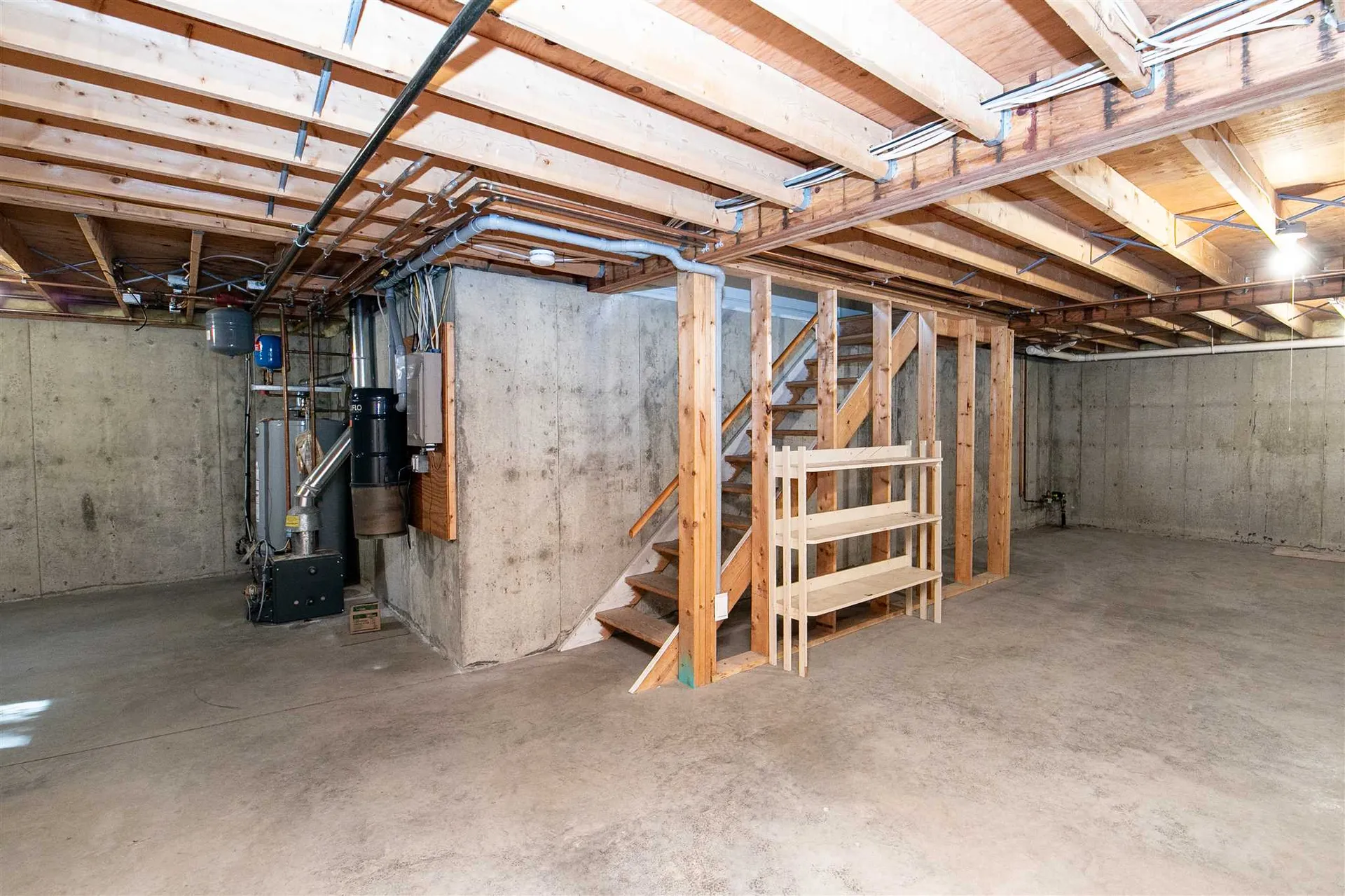 23 River View Drive Essex VT 05452