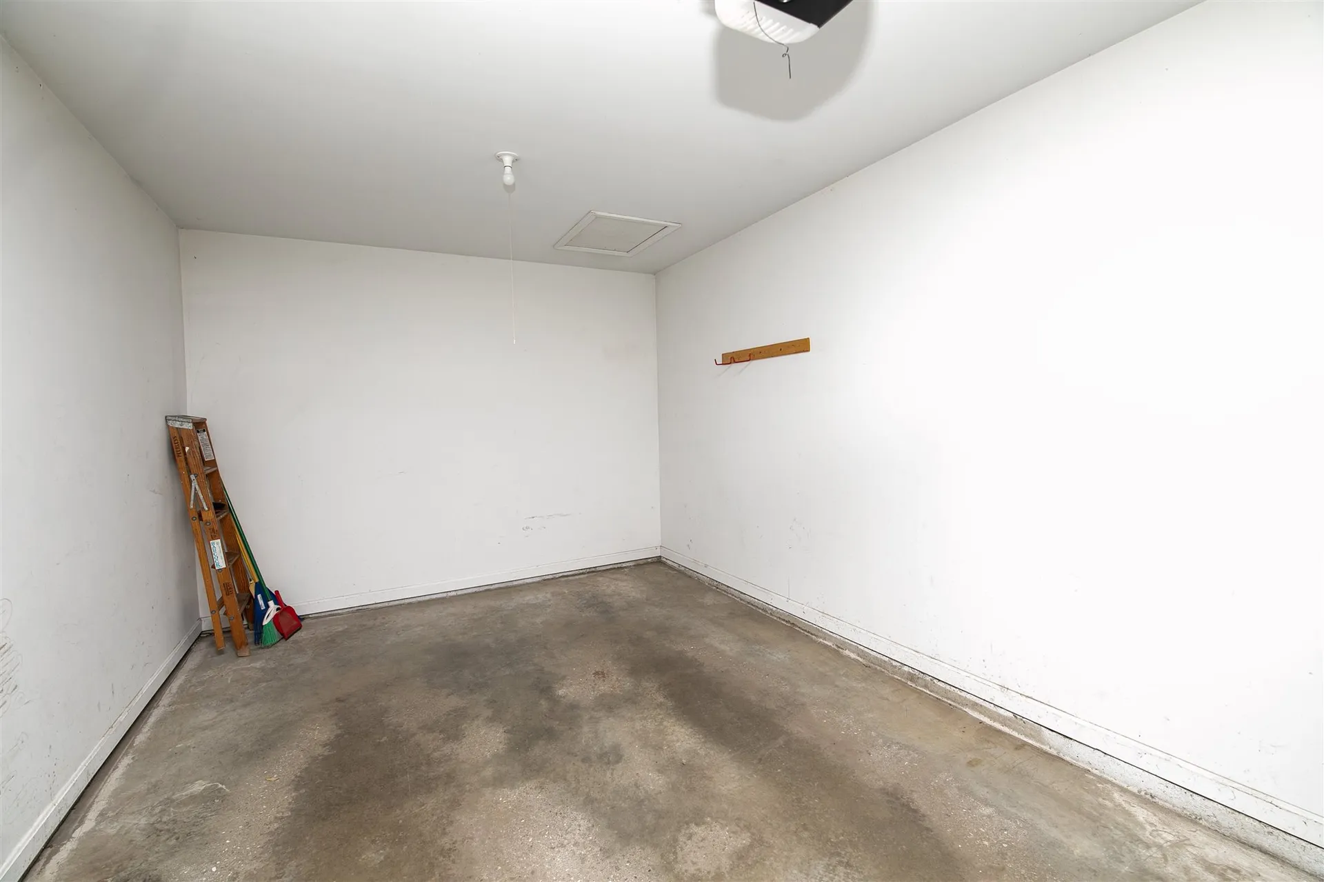 23 River View Drive Essex VT 05452