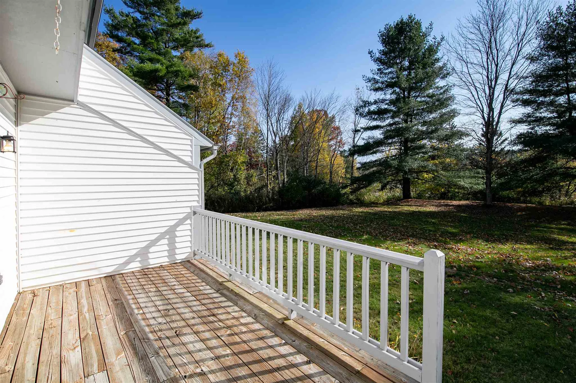 23 River View Drive Essex VT 05452