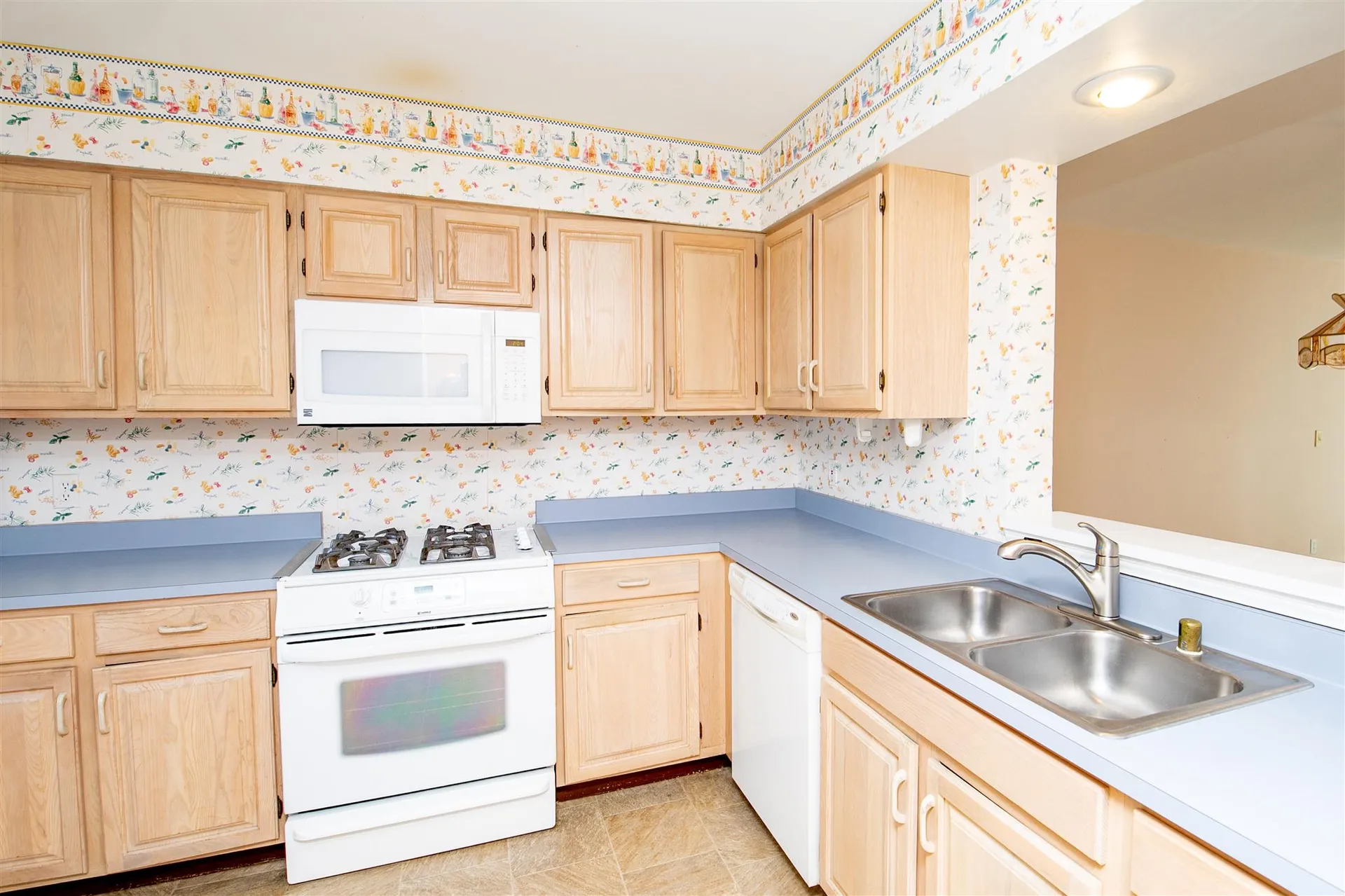 23 River View Drive Essex VT 05452