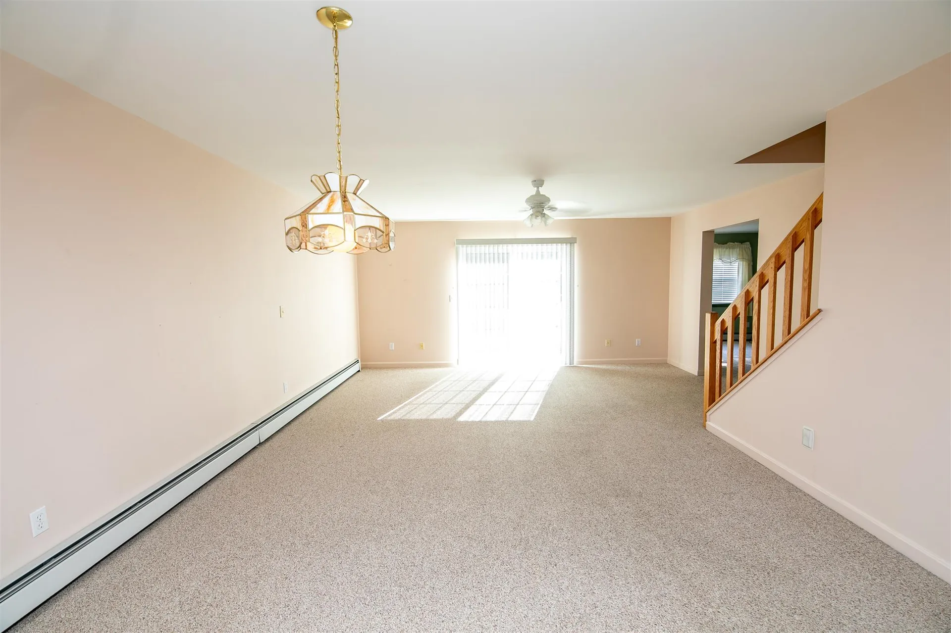 23 River View Drive Essex VT 05452