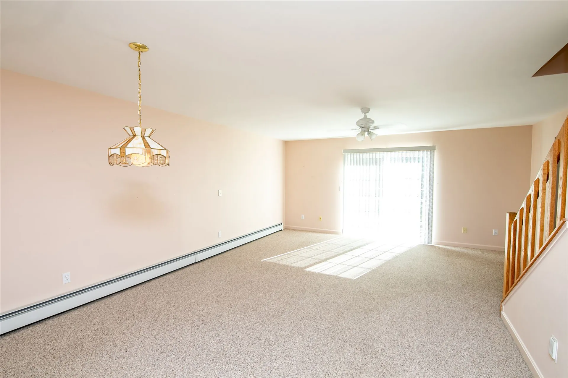 23 River View Drive Essex VT 05452