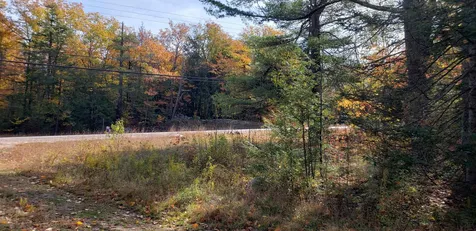 1195 Route 16 Ossipee NH 03864