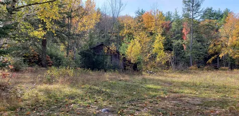 1195 Route 16 Ossipee NH 03864