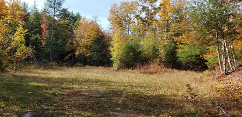 1195 Route 16 Ossipee NH 03864