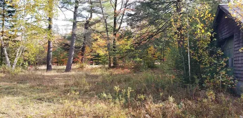 1195 Route 16 Ossipee NH 03864