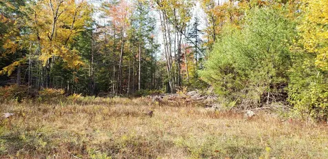1195 Route 16 Ossipee NH 03864