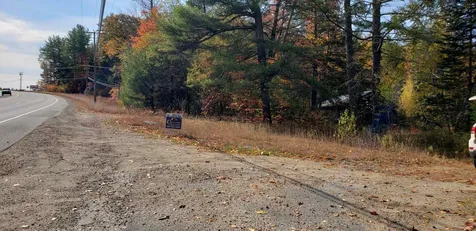 1195 Route 16 Ossipee NH 03864