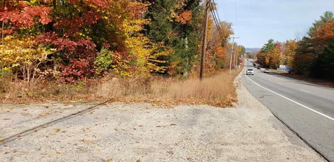 1195 Route 16 Ossipee NH 03864