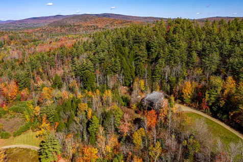 359 Chaves Road Londonderry VT 05148