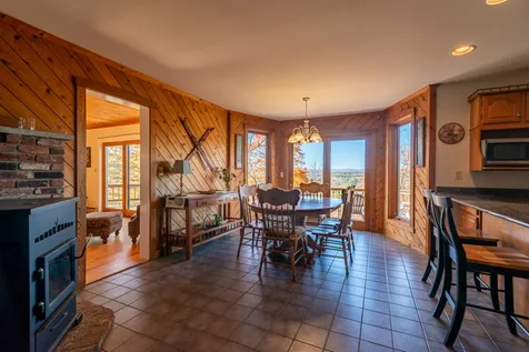 359 Chaves Road Londonderry VT 05148