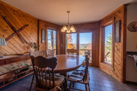 359 Chaves Road Londonderry VT 05148